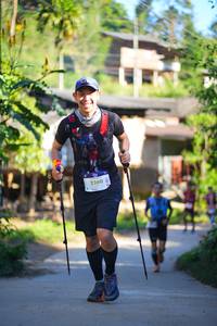 BIB: 2260
                            <button type="button" onclick="openModal(19337462)" class="btn btn-primary btn-sm float-right btn-popup" data-toggle="modal" data-target=".modal-high-quality">
                        <i class="fas fa-shopping-cart"></i> Add to Cart
                    </button>
                                            <button type="button" onclick="isThisMe(19337462, true)" class="btn btn-success btn-sm float-right btn-popup btn-isme hidden" data-toggle="tooltip" data-placement="bottom" title="นี่คือรูปของคุณใช่ไหม คลิกที่นี่เพื่อเอาเข้าอัลบั้ม">
                        <i class="fas fa-plus"></i> Add to album
                    </button>
                    <button type="button" onclick="isThisMe(19337462, false)" class="btn btn-warning btn-sm float-right btn-popup btn-isnotme hidden">
                        <i class="fas fa-ban"></i> Remove from album
                    </button>